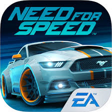 Can u unlock a car with a cellphone heres the situation i lock my keys in the car i call the person with the spare key and tell them to hold the key next to the cell phone and press unlock while i hold my phone next the some area of the. Need For Speed No Limits Hints And Tips For Playing Without Spending Pocket Gamer