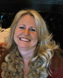 Tonya Watts Hamrick Obituary July 20, 2025