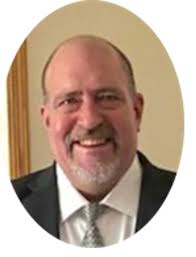 Kurt Mueller Obituary March 7, 2023