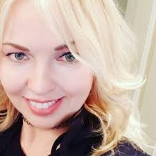 Urgent help needed in Harbor Gateway area