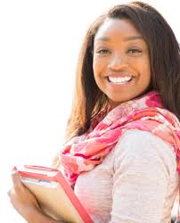 Kinesiology Associates Degree