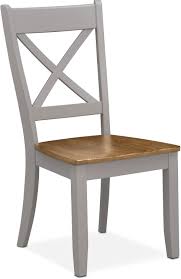 Pin By Jodee Care Letters Written On Kitchen Table Dining Chairs Chair Side Chair Dining Room