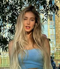 anosferatu OnlyFans - Nosferatu - Creator Profile - Fleshbot