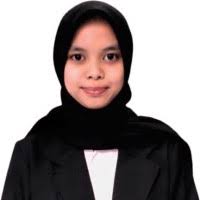 900+ “Resa” profil