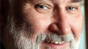 Former Morton prosecutor appeals subpoena to testify