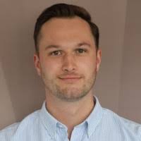 1200+ "Baldus" profiles