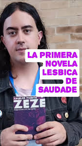 Sígueme aquí @ceruleansergio para más buenas noticias de la industria del  libro cómo está: @violeviolencia está lanzando su propia editorial., ., LA  BELLEZA, LA EMOCIÓN Y LA ALEGRIA. Además, está ...