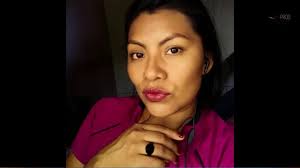 Mostra Cênica de Inverno 2021 Instituto de Artes