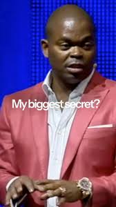 My Secret Sauce: Building Unbreakable Friendships in Business, I talk about  my secret system for recruiting and building strong friendships in my  business. I explain that I don’t have a database of ...