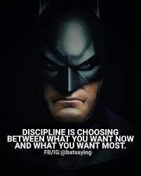 Pin On Life Quotes