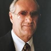 Tanner Family Obituaries