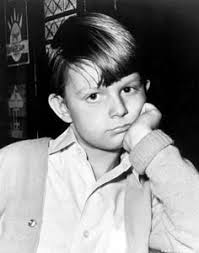 Cory Gregory (uypph11)