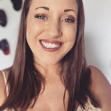 Michelle Forman's Instagram, Twitter & Facebook