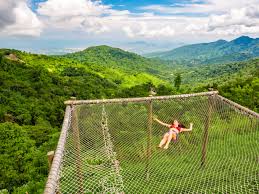 ¿por qué santa marta sigue cambiando ? The Best Day Trips Excursions From Santa Marta Colombia Brooke Around Town