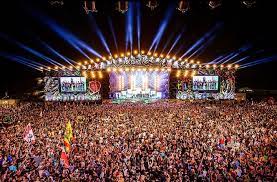 Knowing the difference between polycrylic and polyurethane is essential to picking which finisher is the best for your project. Kiedy Odbedzie Sie Pol And Rock Festival 2021 Najwieksza Zagraniczna Gwiazda Potwierdzila Udzial Szczegoly Imprezy Super Express Wiadomosci Polityka Sport