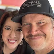 Fundraiser for Peter M by Yvette Boyd : Help Peter and Laura Navigate  Cancer's Challenges