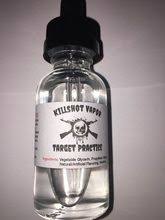 E Juice Killshot Vapor Vape Juice Cereal Flavors Juice