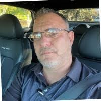 Brian Denn's Instagram, Twitter & Facebook