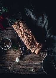 Dieses thema im forum backen: Vollkorn Bananenkuchen Ein Toller Kuchen Und Fruhstucksbegleiter