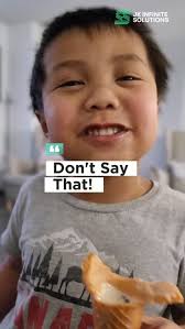 What is the unique impact of diverse artists, creators, and entrepreneurs?