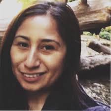 Siva, Congratulations