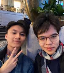 Time to face the music. #sphinxmpower #sphinx25 #sphinxperformanceacademy  #sphinxorg #artsong #primaverafund #composer #newmusic