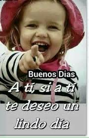 Pin de Jacqueline Velázquez Orozco en Buenos Dias, Buenas Noches