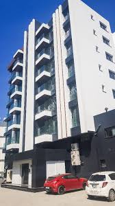 Kuşadasi davutlar aykuştur pazarina 100 4 yıl kuşadası soğucakta acil satılık sahibinden 211 metre 42 metre taban kurulumu var maddi kuşadası güzelçamlı merkezde 3 kat masrafsız temiz kelepir acil satılık daire denize manzaralı. Sahibinden Girne Merkezde Yeni Liman Bolgesinde Sifir 2 1 Satilik Daire 185418 101evler Com