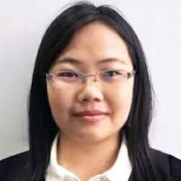 Annie Chai Email & Phone Number