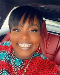 Tasha Cobbs Leonard added a new photo.