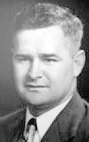 William Eckerson Obituary (2016)