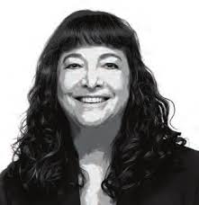 MAGAZINE UNIVERSITY OF