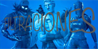 Download, share or upload your own one! Fortnite Skins Raras Juntas Fortnite Fort Bucks Com