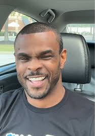 Just posting something 😂🤷🏾‍♂️ #foryoupage #fypシ゚viral #positivevibe...