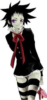 Pin On Anime Lerve