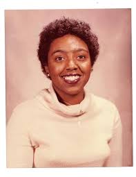 Obituary for Sharen Ann Pendleton