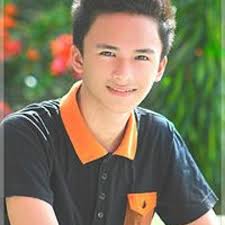 Stream Ariel Pino Tuñacao music