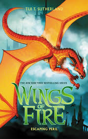 Download file free book pdf ?b00v5gdmlw assassin wings of fire winglets 2 at complete pdf library. Online Read Free Novel Read Light Novel Onlinereadfreenovel Com