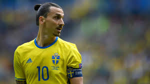 Zlatan has not made any announcement on his international future following his injury, but he will likely try to compete at the world cup in qatar just 18 months away. Breaking Zlatan Ibrahimovic Will Miss Euro 2021 Due To Injury Technosports