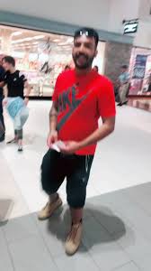 preet nijjar (@preetnijjar76)’s videos with original sound