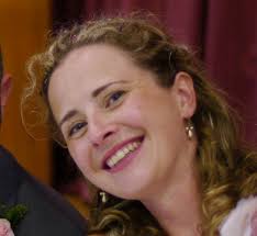 Remembering Clare Lawrence