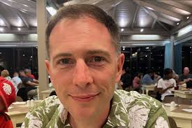 Meet the NHS workers who were first in line to join Our Future Health