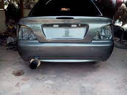 Bengkel kami bertempat di kawasan klang. Waja Bengkel Ketuk Cat Kereta Klebang Kecil Melaka ÙÙŠØ³Ø¨ÙˆÙƒ