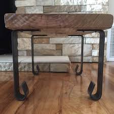 I didn't even cut myself once, and if that doesn't say something about nzxt's build quality, then i don't know what will. 130 Metal Table Legs Ideas Metal Table Legs Metal Table Table Legs