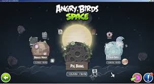 How do i get an extra bird key? Necesar Venire Foarte SupÄƒrat Angry Birds Space Joc Code Y2556 Autismpda Org