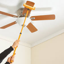 Extendable Ceiling Fan Cleaning Tool Collections Etc