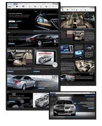 This is the newest place to search, delivering top results from across the web. Usa Alex Chualex Chu Executive Creative Director