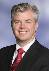 Purple reign: the legacy of Helen Drennen