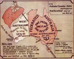 Year 6 Federation Ac History Units Primary History Australian Curriculum Topics Primary History Australia History Australian Curriculum