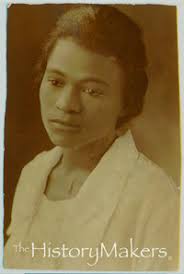 Blacklight Search Results